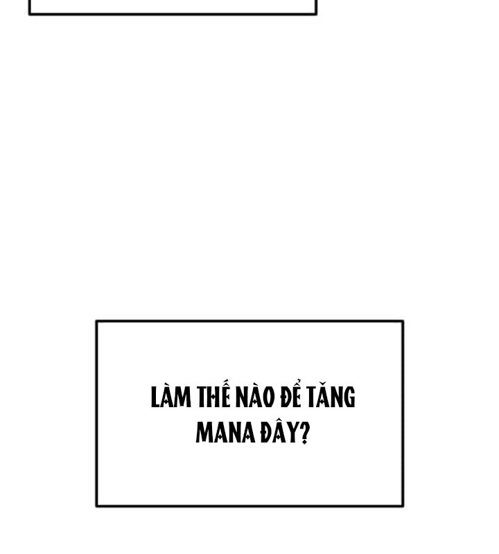 Phản Diện Mắt Cáo Của Học Viện Quỷ Giới Chapter 5 - Trang 3