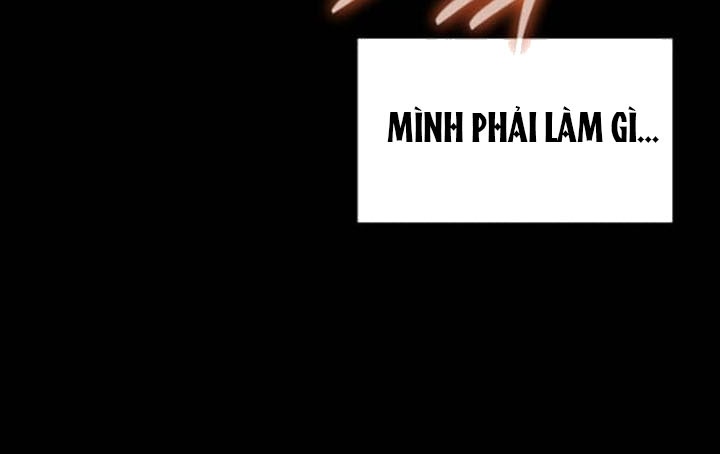 Phản Diện Mắt Cáo Của Học Viện Quỷ Giới Chapter 5 - Trang 3