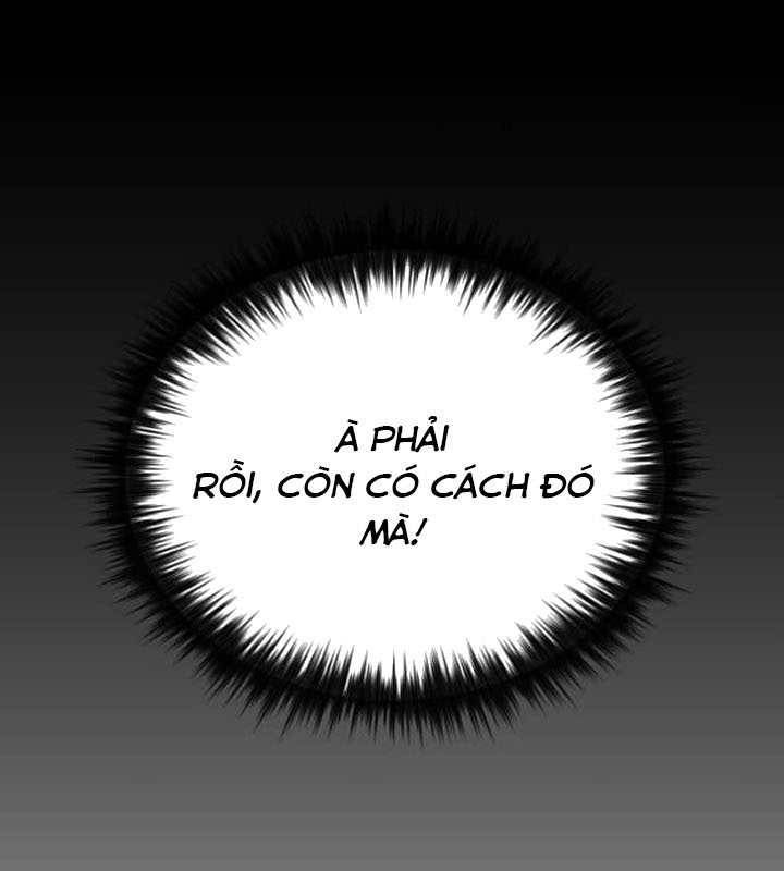 Phản Diện Mắt Cáo Của Học Viện Quỷ Giới Chapter 5 - Trang 3