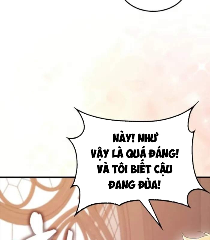 Pháp Sư Cận Chiến Mạnh Nhất Chapter 57 - Trang 3