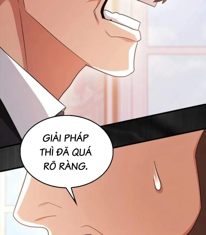 Pháp Sư Cận Chiến Mạnh Nhất Chapter 57 - Trang 3