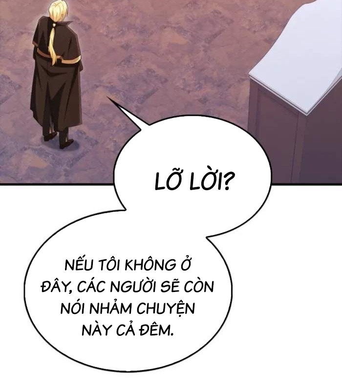 Pháp Sư Cận Chiến Mạnh Nhất Chapter 57 - Trang 3