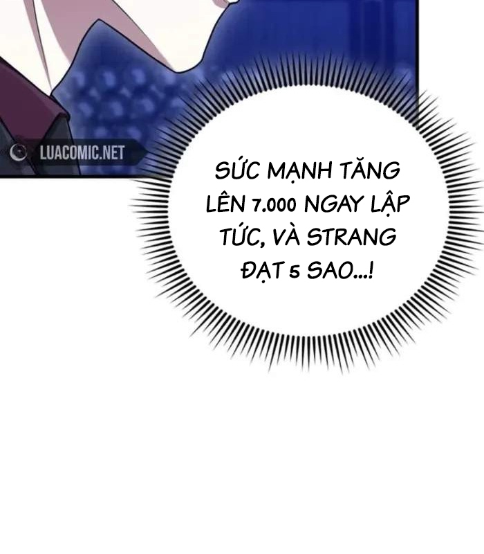 Pháp Sư Cận Chiến Mạnh Nhất Chapter 57 - Trang 3