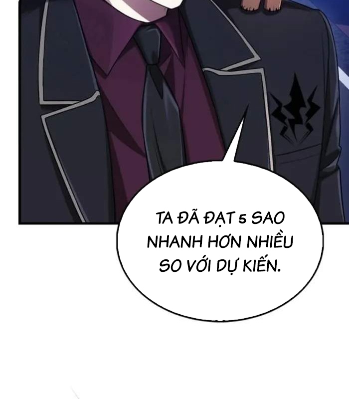 Pháp Sư Cận Chiến Mạnh Nhất Chapter 57 - Trang 3