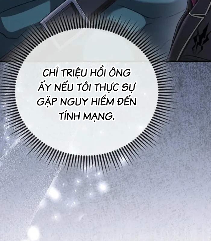 Pháp Sư Cận Chiến Mạnh Nhất Chapter 57 - Trang 3