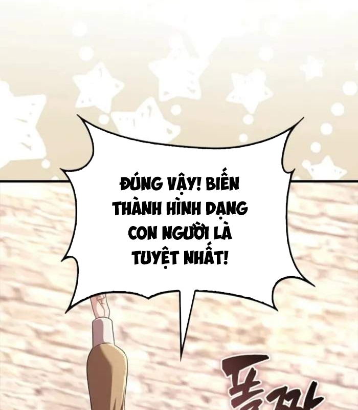 Pháp Sư Cận Chiến Mạnh Nhất Chapter 57 - Trang 3