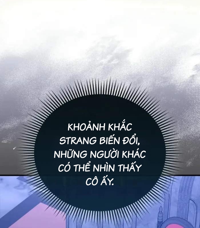 Pháp Sư Cận Chiến Mạnh Nhất Chapter 57 - Trang 3