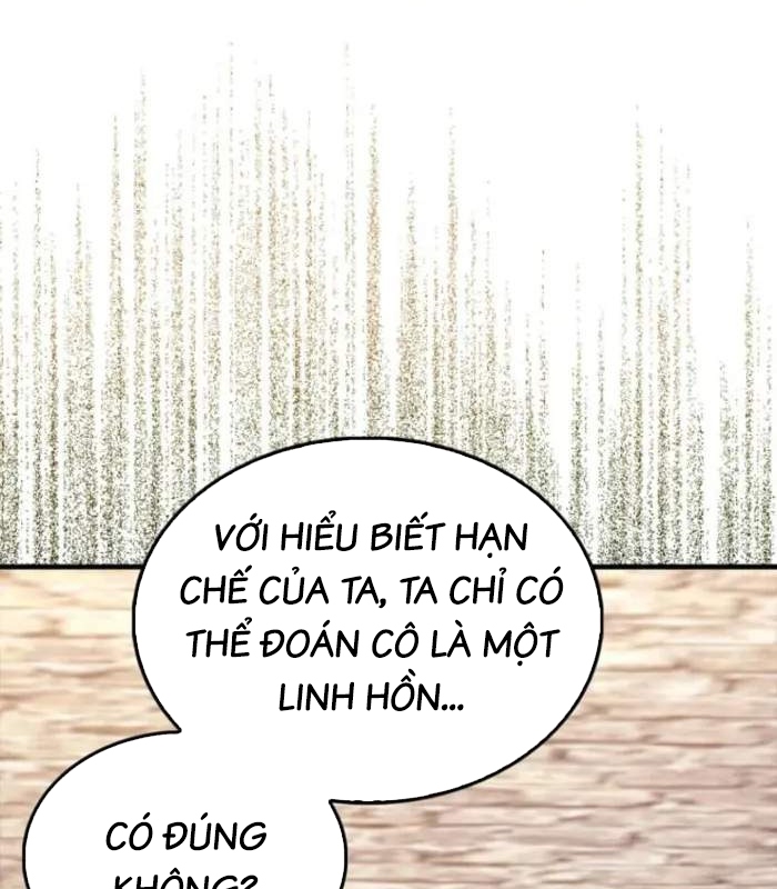 Pháp Sư Cận Chiến Mạnh Nhất Chapter 57 - Trang 3