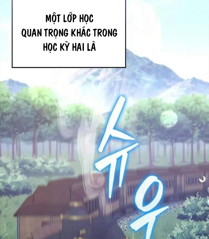 Pháp Sư Cận Chiến Mạnh Nhất Chapter 58 - Trang 3