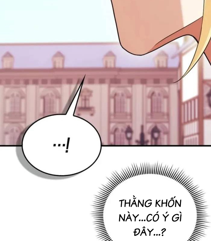 Pháp Sư Cận Chiến Mạnh Nhất Chapter 58 - Trang 4