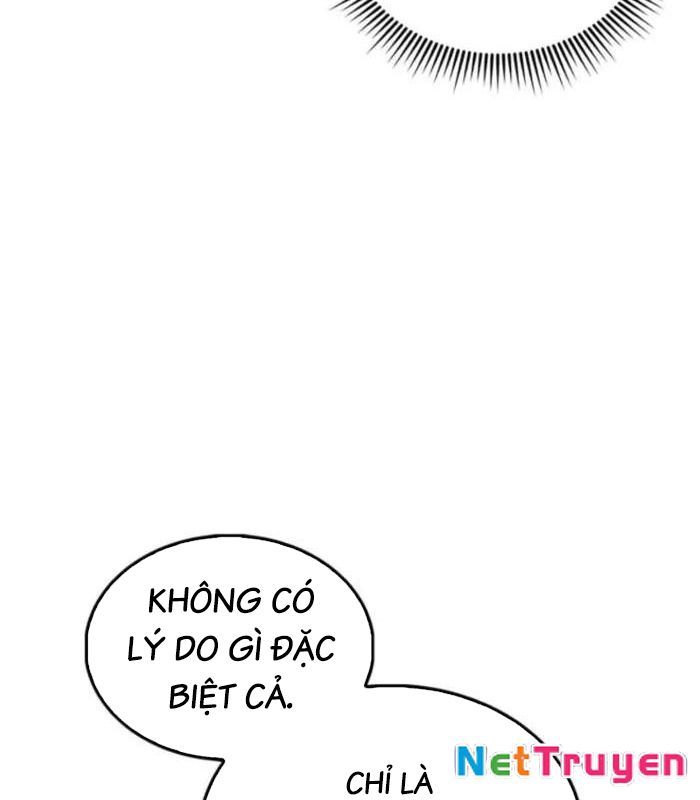 Pháp Sư Cận Chiến Mạnh Nhất Chapter 58 - Trang 4