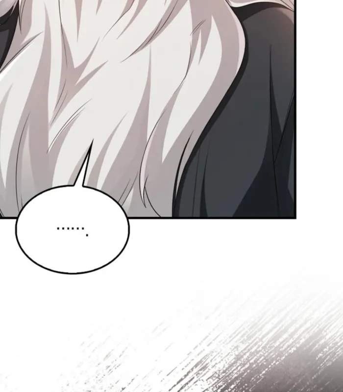 Pháp Sư Cận Chiến Mạnh Nhất Chapter 58 - Trang 4
