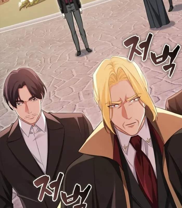 Pháp Sư Cận Chiến Mạnh Nhất Chapter 58 - Trang 4