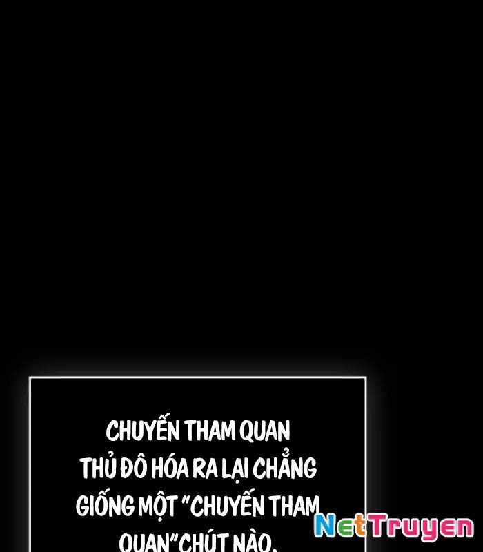 Pháp Sư Cận Chiến Mạnh Nhất Chapter 58 - Trang 4