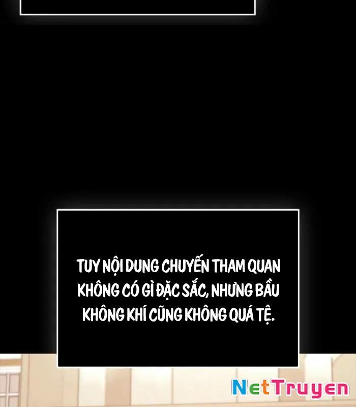 Pháp Sư Cận Chiến Mạnh Nhất Chapter 58 - Trang 4
