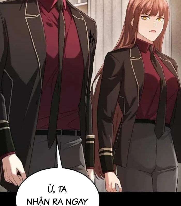 Pháp Sư Cận Chiến Mạnh Nhất Chapter 58 - Trang 4