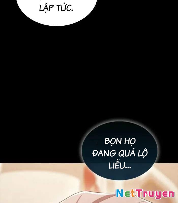 Pháp Sư Cận Chiến Mạnh Nhất Chapter 58 - Trang 4