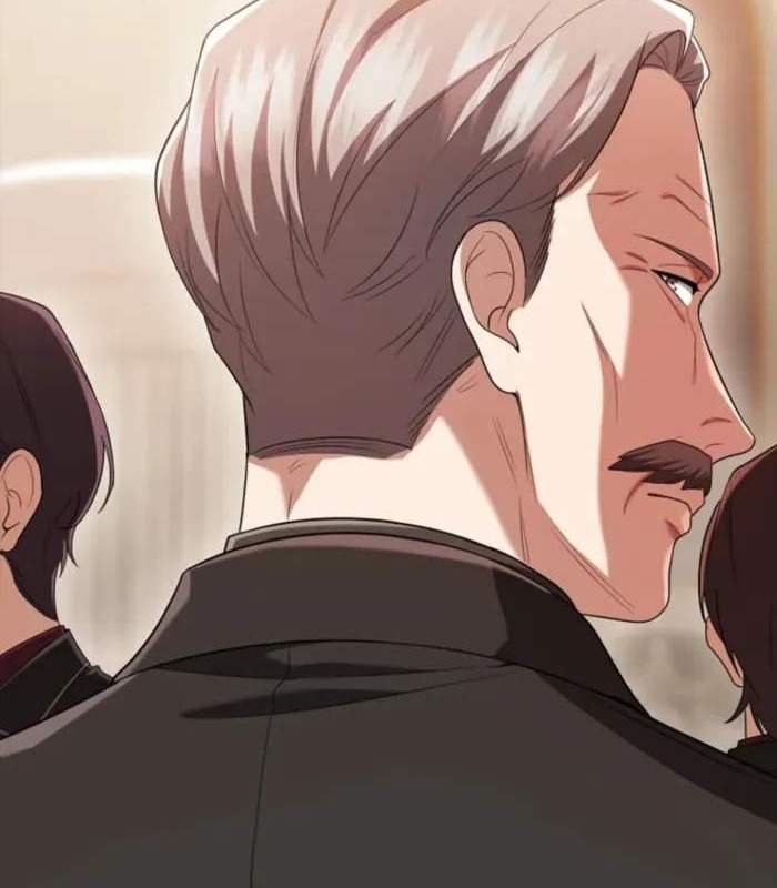 Pháp Sư Cận Chiến Mạnh Nhất Chapter 58 - Trang 4