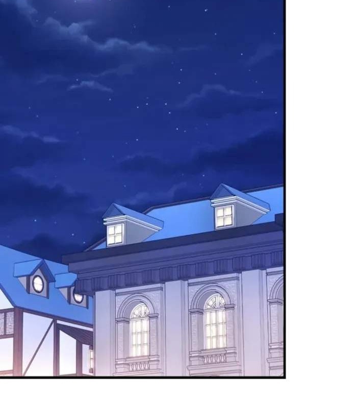 Pháp Sư Cận Chiến Mạnh Nhất Chapter 58 - Trang 4