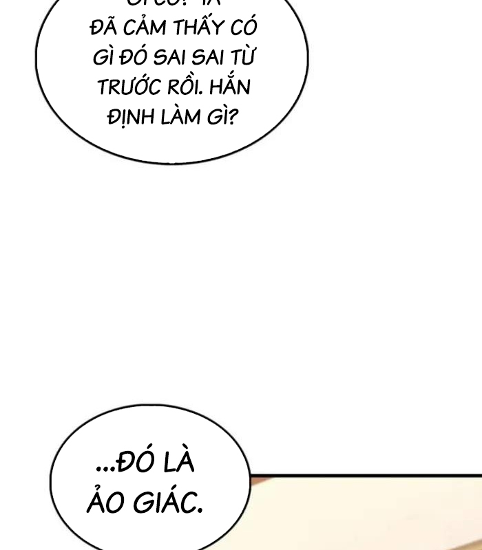 Pháp Sư Cận Chiến Mạnh Nhất Chapter 58 - Trang 4