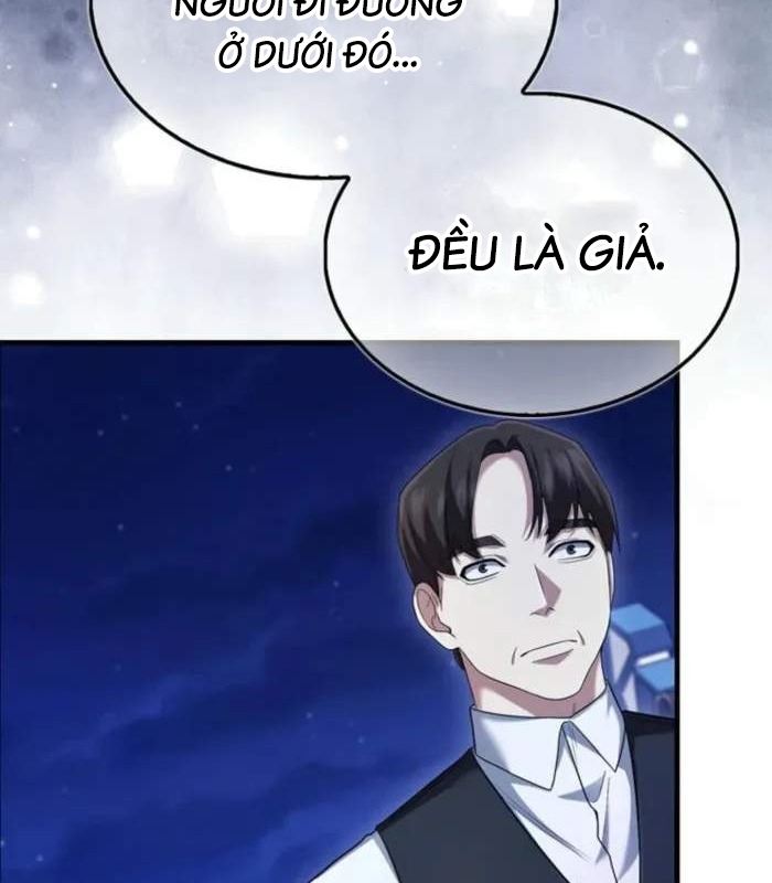 Pháp Sư Cận Chiến Mạnh Nhất Chapter 58 - Trang 4