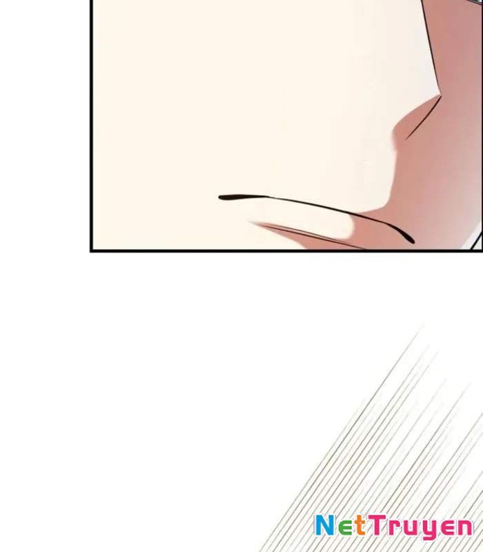 Pháp Sư Cận Chiến Mạnh Nhất Chapter 58 - Trang 4