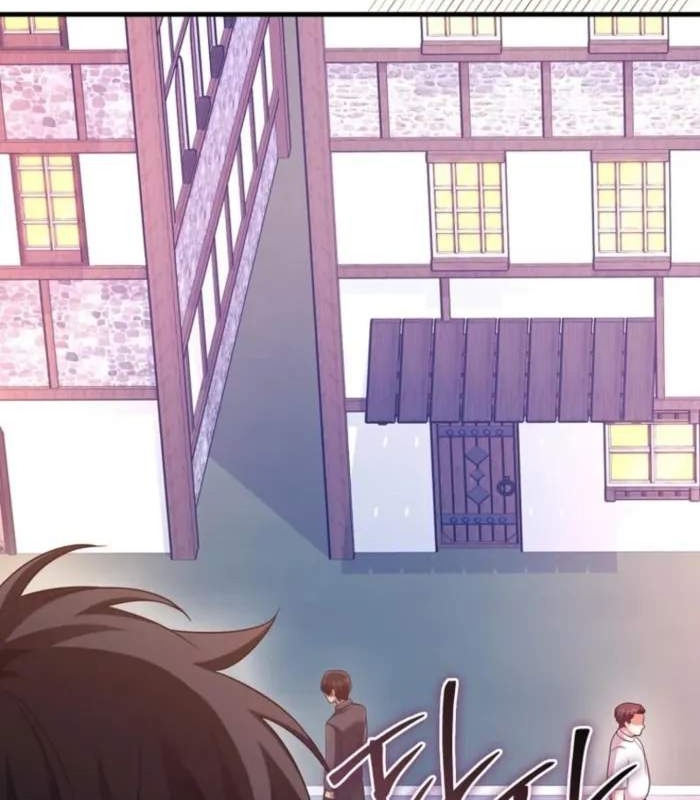 Pháp Sư Cận Chiến Mạnh Nhất Chapter 58 - Trang 4