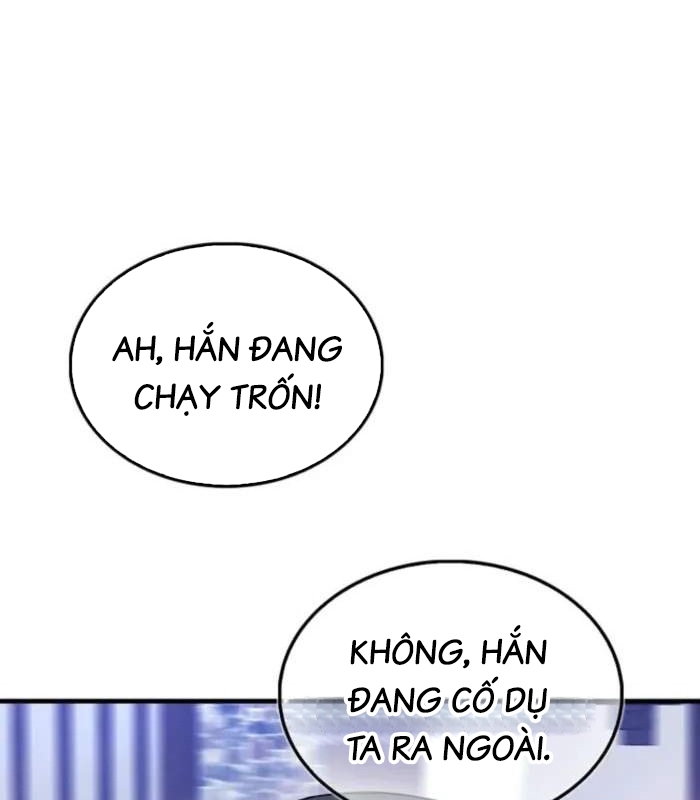 Pháp Sư Cận Chiến Mạnh Nhất Chapter 58 - Trang 4
