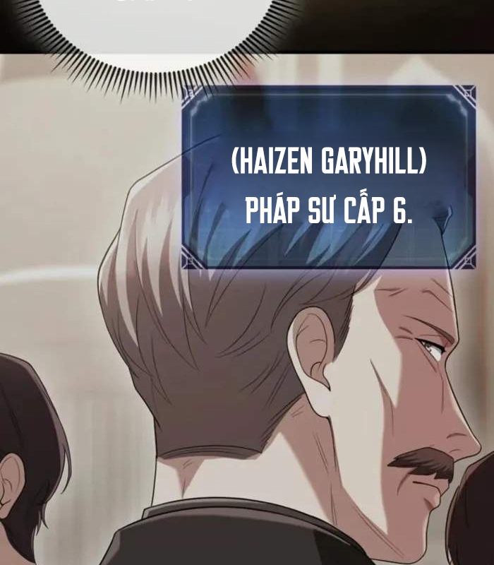 Pháp Sư Cận Chiến Mạnh Nhất Chapter 58 - Trang 4