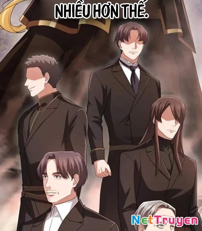 Pháp Sư Cận Chiến Mạnh Nhất Chapter 58 - Trang 4