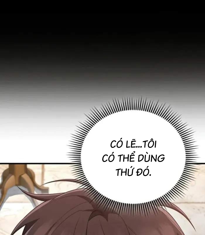 Pháp Sư Cận Chiến Mạnh Nhất Chapter 58 - Trang 4