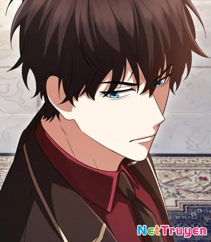 Pháp Sư Cận Chiến Mạnh Nhất Chapter 58 - Trang 4