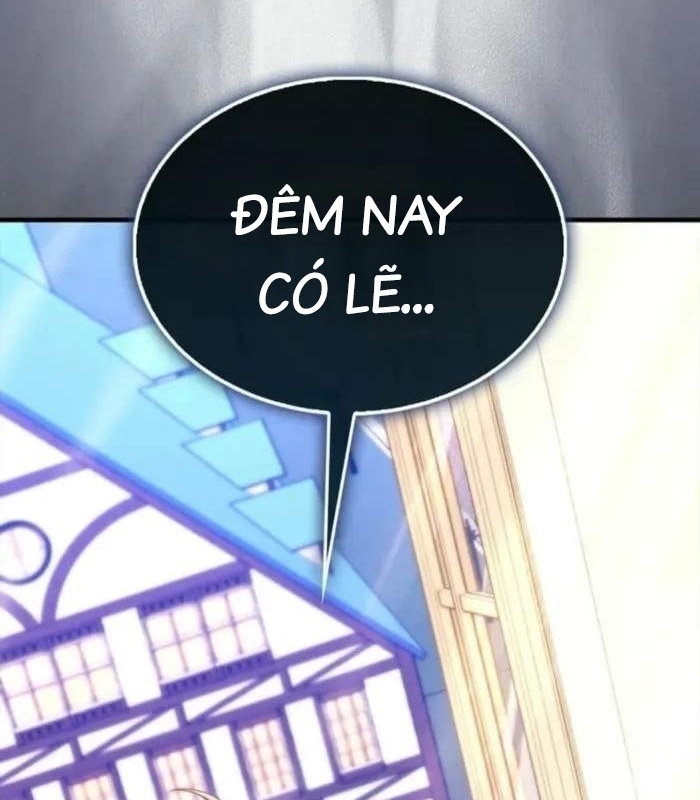 Pháp Sư Cận Chiến Mạnh Nhất Chapter 58 - Trang 4