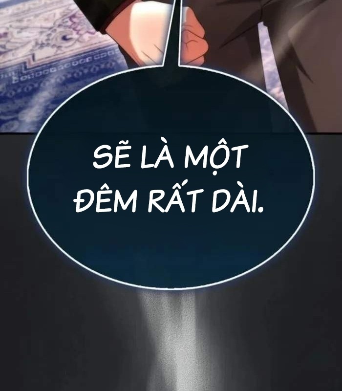 Pháp Sư Cận Chiến Mạnh Nhất Chapter 58 - Trang 4