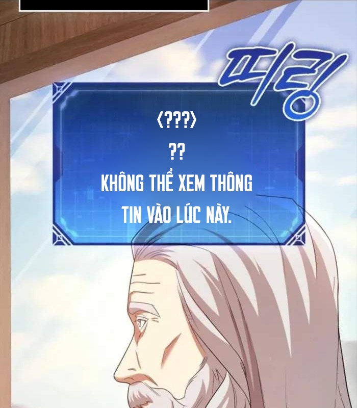 Pháp Sư Cận Chiến Mạnh Nhất Chapter 58 - Trang 4