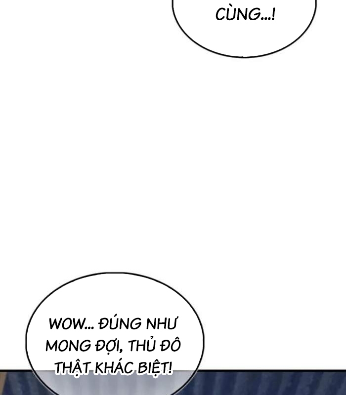 Pháp Sư Cận Chiến Mạnh Nhất Chapter 58 - Trang 4