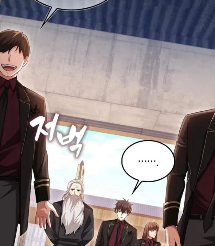 Pháp Sư Cận Chiến Mạnh Nhất Chapter 58 - Trang 4