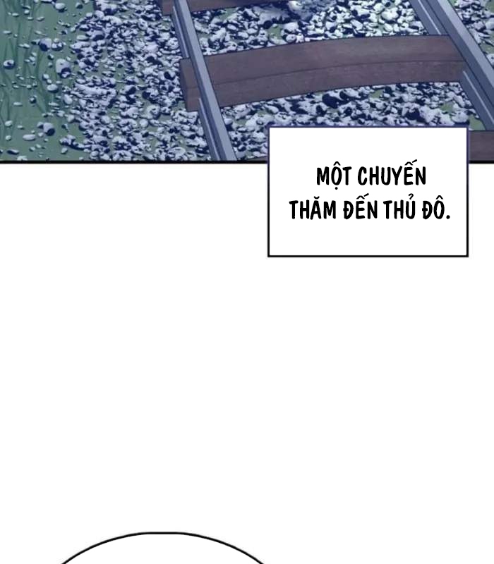 Pháp Sư Cận Chiến Mạnh Nhất Chapter 58 - Trang 4