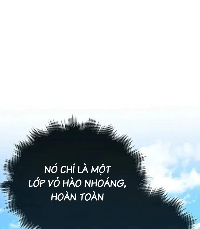 Pháp Sư Cận Chiến Mạnh Nhất Chapter 58 - Trang 4