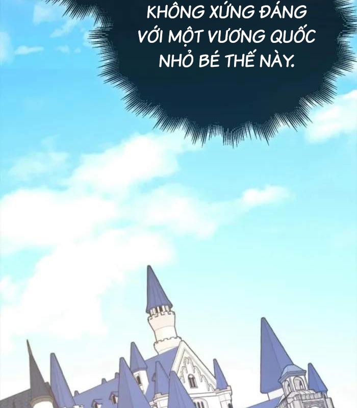 Pháp Sư Cận Chiến Mạnh Nhất Chapter 58 - Trang 4