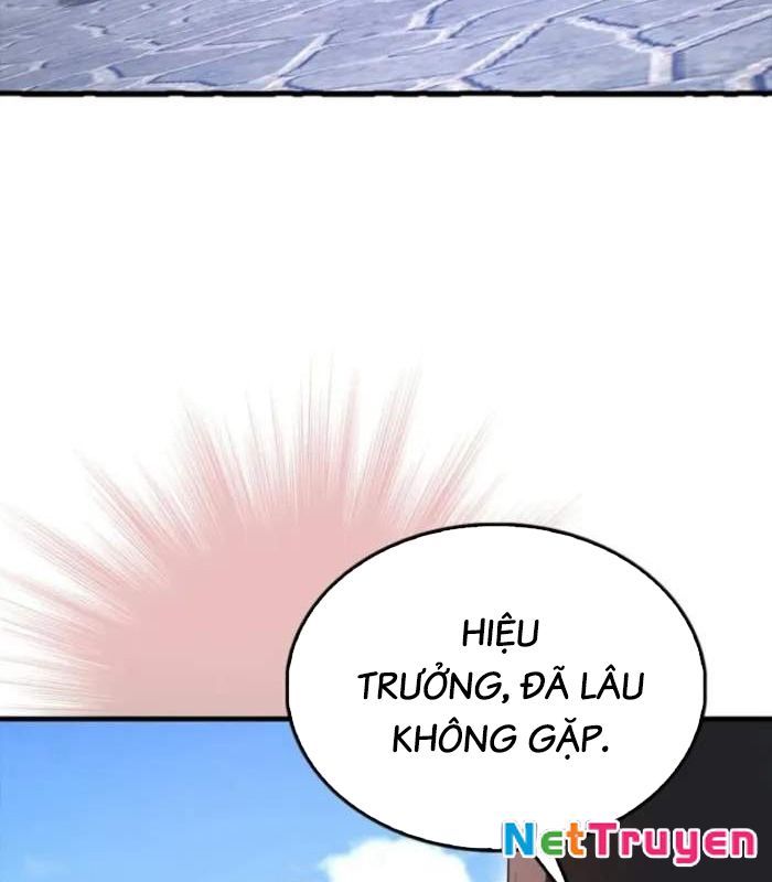 Pháp Sư Cận Chiến Mạnh Nhất Chapter 58 - Trang 3