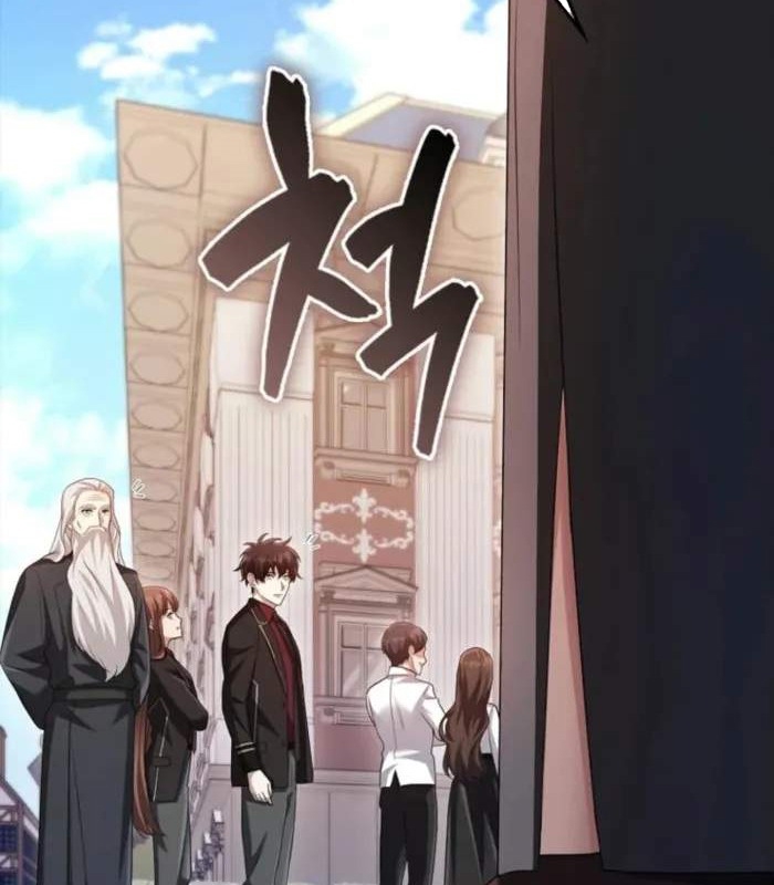 Pháp Sư Cận Chiến Mạnh Nhất Chapter 58 - Trang 4