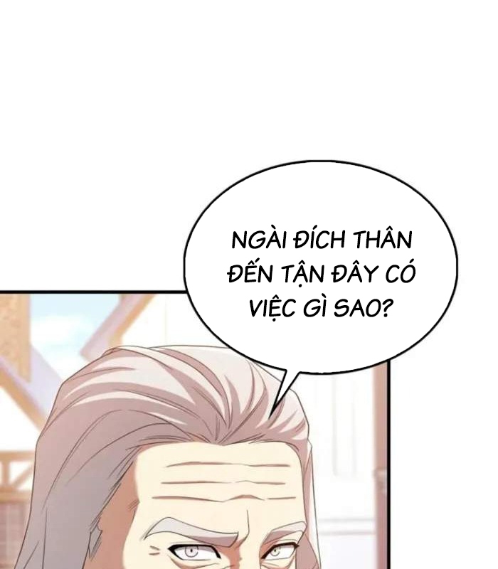 Pháp Sư Cận Chiến Mạnh Nhất Chapter 58 - Trang 4
