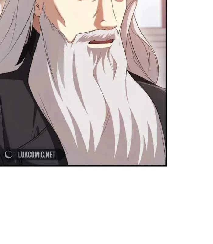 Pháp Sư Cận Chiến Mạnh Nhất Chapter 58 - Trang 4