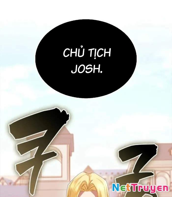 Pháp Sư Cận Chiến Mạnh Nhất Chapter 58 - Trang 4