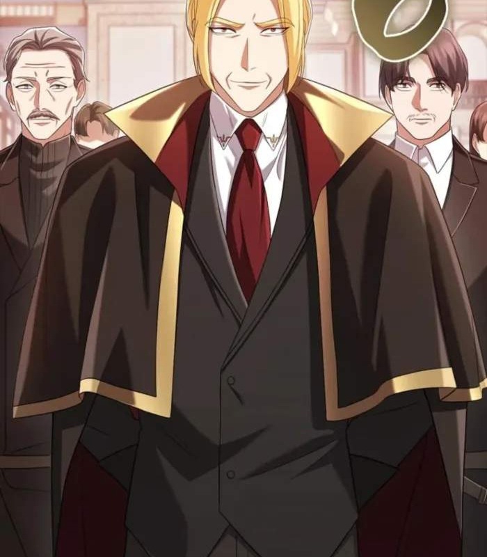 Pháp Sư Cận Chiến Mạnh Nhất Chapter 58 - Trang 4