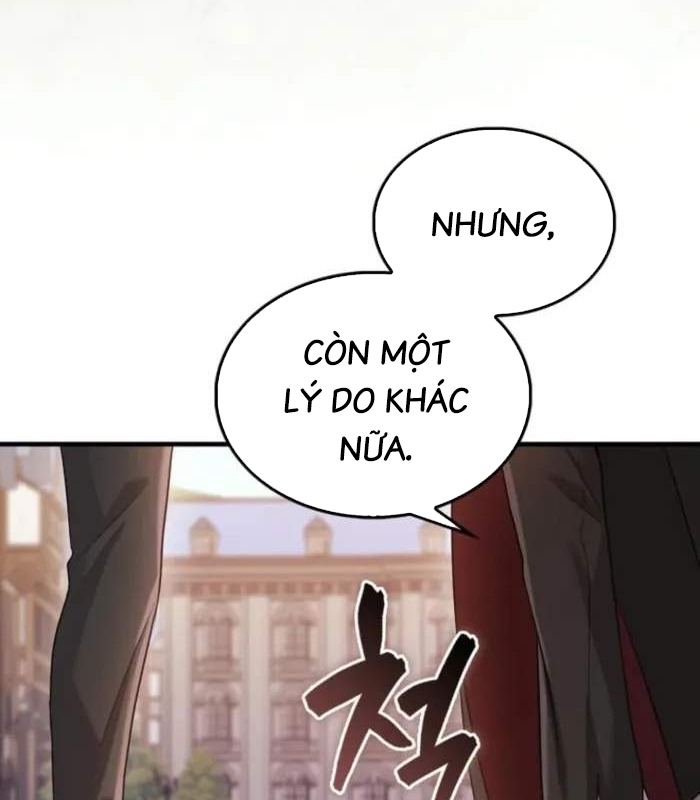 Pháp Sư Cận Chiến Mạnh Nhất Chapter 58 - Trang 3