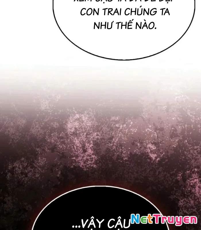 Pháp Sư Cận Chiến Mạnh Nhất Chapter 58 - Trang 4
