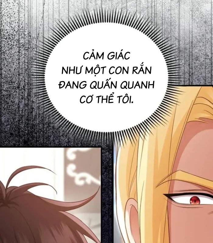 Pháp Sư Cận Chiến Mạnh Nhất Chapter 58 - Trang 3