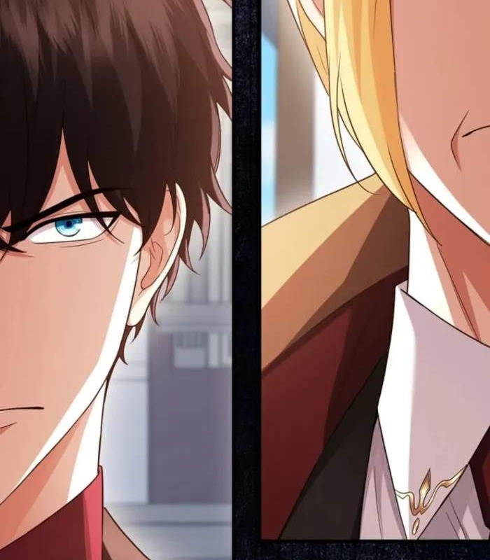 Pháp Sư Cận Chiến Mạnh Nhất Chapter 58 - Trang 4